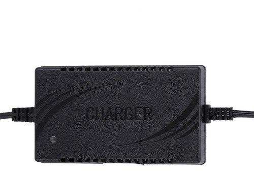 12v1.8a Cargador De Batería Inteligente Accesorios Para Eléc