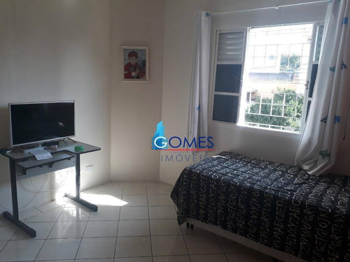 Imagem 6 de 30 de Casa Com 3 Dormitórios À Venda Por R$ 640.000 - Residencial Veneto - Itu/sp - Ca0401