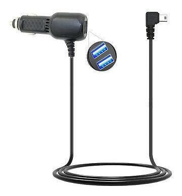 nextar q4-01 nextar q4-01