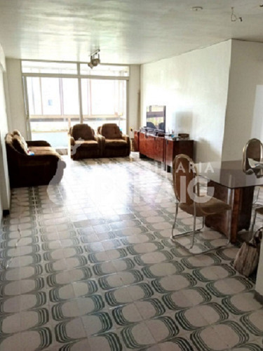 Apto / Venta / Montalban / 130m2 / 4hb- 3b -1pe