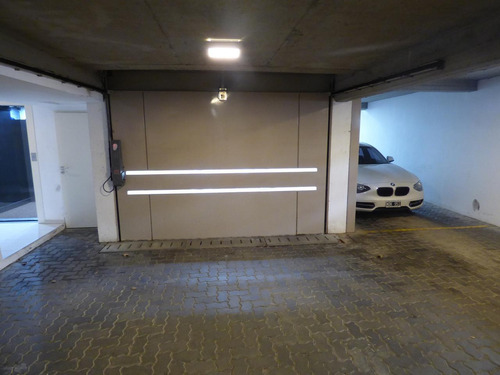 Imagen 28 de 28 de Departamento En Venta En La Plata Calle 55 Esq. 1 Dacal Bienes Raices