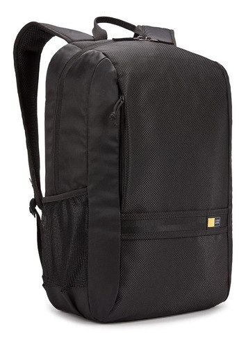 Mochila Case Logic Key Backpack Keybp-1116 Notebook Hasta 16