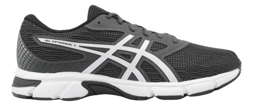 Zapatilla Asics Hombre 1011b716-024/grneg