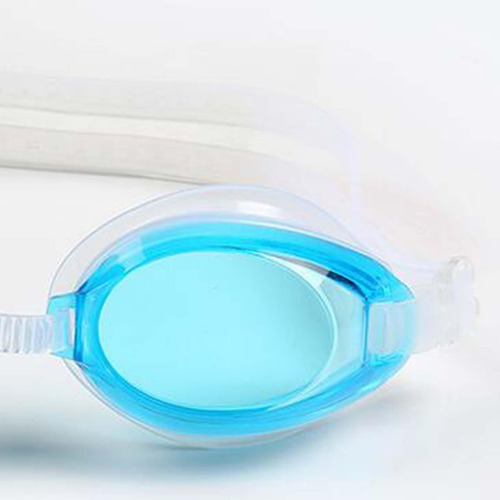 Gafas De Natación Compatible Con Nadadores Profesionales