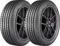 Comprar Kit de 2 neumáticos Goodyear EAGLE TOURING P 185\u002F65R15 88 H