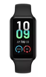 Smartwatch Amazfit Band 7 Negro