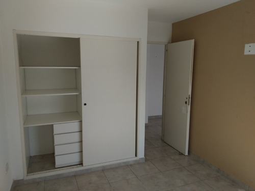 Imagen 18 de 30 de 2 Ambientes En Venta Contrafrente
