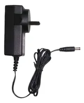 Comprar Cargador  12v 4 Amper