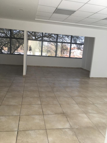 Oficina En Venta - Vista Office Ii - Cerro De Las Rosas