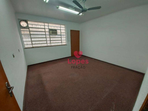 Imagem 10 de 30 de Casa Com 4 Dormitórios, 580 M² - Venda Por R$ 3.800.000,00 Ou Aluguel Por R$ 12.000,00/mês - Tatuapé - São Paulo/sp - Ca0554