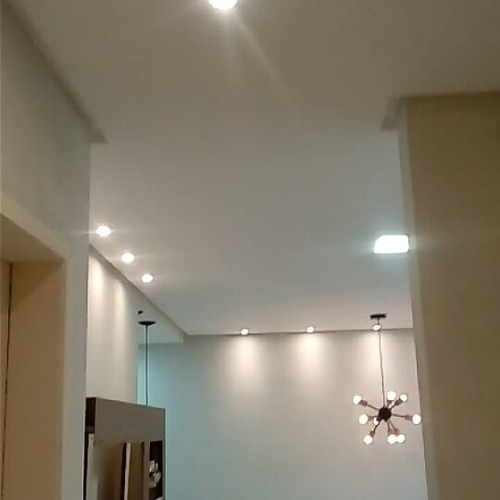 Imagem 5 de 5 de M.pinturas