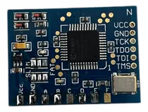 Comprar Chip Matrix Para Xbox 360 Rgh Fat Y Slim Ic Grande