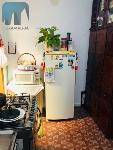 Imagem 15 de 30 de Casa A Venda No Bairro Jardim Ana Maria Em Guarujá - Sp. - 948-1