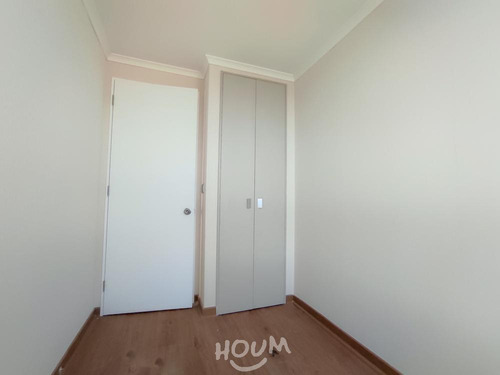 Imagen 26 de 30 de Departamento Avenida Valparaíso Id: 38082