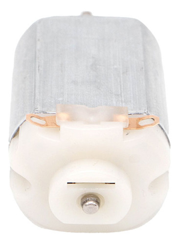 10 Dc Motors 3a 6v Micro Motor 5v For Arduino