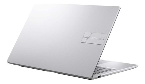 Asus Vivobook X1504z Gris (Nuevo con caja abierta)