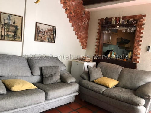 Imagen 23 de 30 de Codigo Rah Ve 22-21660 Casas En Venta Cabudare