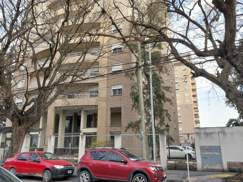 Departamento 3 Dor Venta Torres Balcarce C/cochera