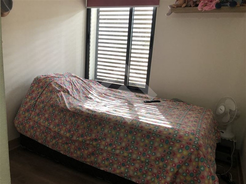 Imagen 22 de 30 de Departamento En Venta De 3 Dorm. En Ñuñoa