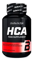 Comprar Garcinia Cambogia Potenciada Doble Efecto Envío Gratis!
