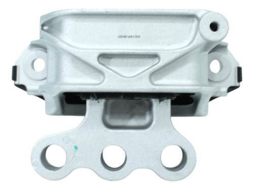 Soporte Motor Dere Para Blazer 19-24 Acadia 17-23 3.6l 8077h