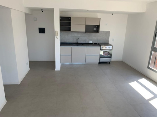 Imagen 3 de 14 de Departamento En Venta En Ituzaingo Norte