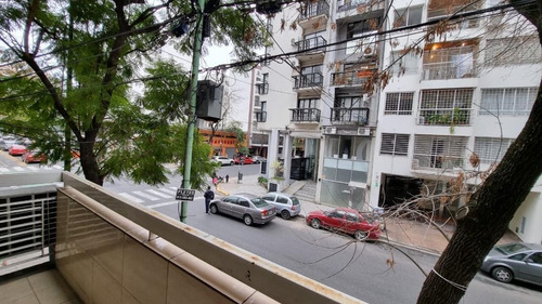 Imagen 2 de 14 de Departamento - Belgrano
