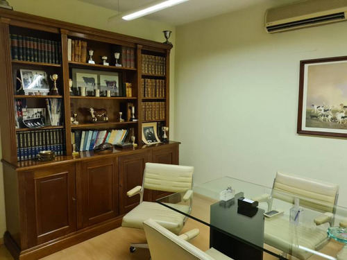 Imagen 12 de 16 de Oficinas Venta Retiro