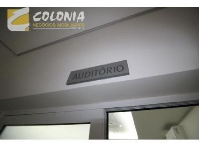 Imagem 12 de 18 de Comercial - Ref: 29786