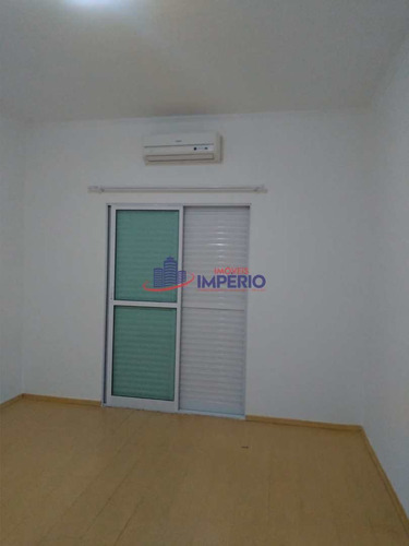 Imagem 7 de 16 de Apartamento Com 2 Dorms, Vila Galvão, Guarulhos, Cod: 9231 - A9231