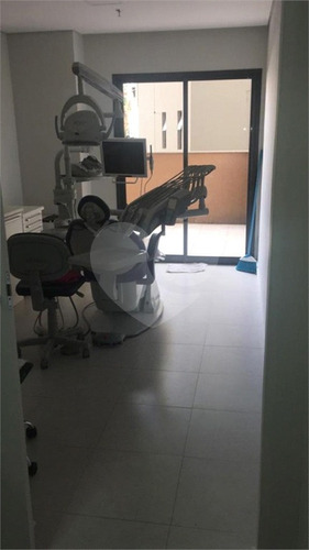 Imagem 2 de 22 de Excelente Imóvel Em Excepcional Localização !! - Reo561417