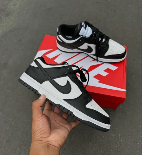 Nike sb dunk mercadolibre hot sale
