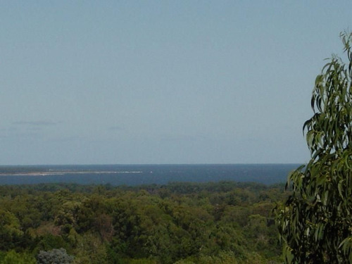 Imagen 5 de 6 de Chacra En Camino Lussich, Punta Ballena