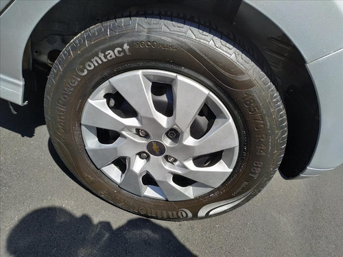 Onix 1.0 Mpfi Joy 8v Flex 4p Manual