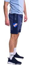 Comprar Short Nacional Umbro Algodon - Auge