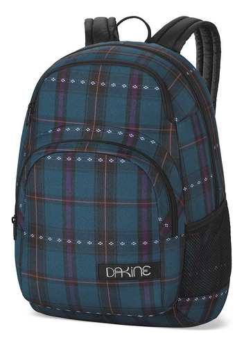 Bolso Morral Dakine Hana 26l  100% Original