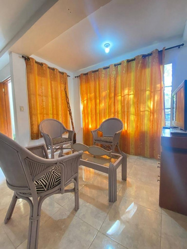 Imagen 7 de 12 de Cómodo Apartamento En San Andrés Islas