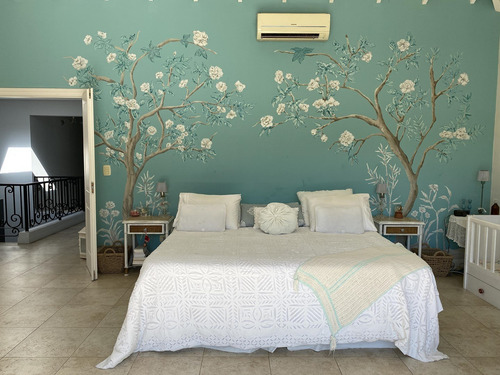 Imagen 29 de 30 de Casa En Venta Ubicado En Ayres Del Pilar, Pilar, G.b.a. Zona Norte