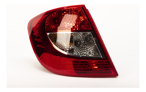Faro Trasero Renault Symbol 1.6 Confort