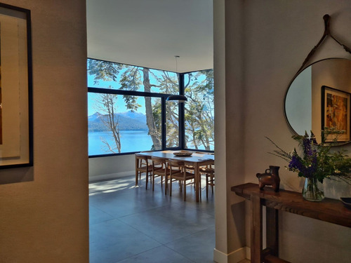 Venta Casa Villa La Angostura