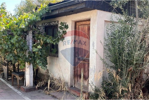 Precio Rebajado - Gran Patio