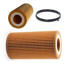 Comprar Filtro De Aceite Vw Jetta 2.5 Passat Bora Beetle GoLG Gti