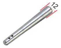Comprar Truss Perno Soundking Dre010 Perno Traba Para Cupla