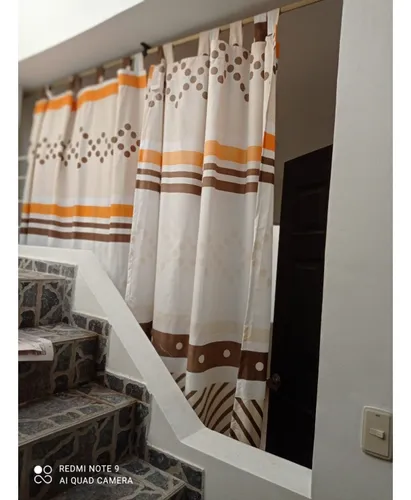 Venta De Casa De 90mts2 En Caney, Sur De Cali 7438.