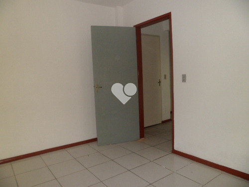Imagem 11 de 15 de Apartamento - Camaqua - Ref: 45550 - V-58467716
