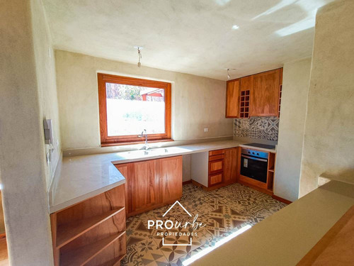¡¡ Nueva Ecológica , 140 M2, En Condominio !! Sin Comisión