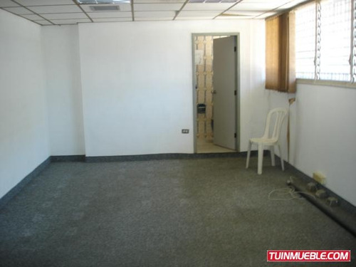 Imagen 3 de 12 de Galpones En Venta
