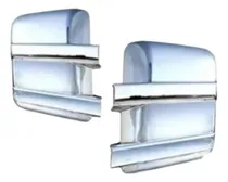 Comprar Cromados Espejos De Súper Dutty