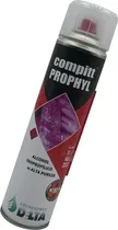 Comprar Alcohol Isopropilico Aerosol Delta 440cc Con Gatillo 315grs