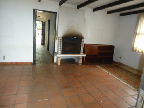 Imagem 22 de 30 de Mude Agora Mesmo! - Sp Capital - 64065